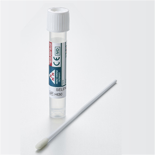 LMS-Swab Selenite - Liquid Swab Selenite